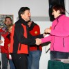 ob__ni_zbor_2013_142.jpg
