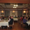 vodnarji_001.jpg