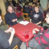 e_snops_008.jpg