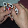 e_snops_016.jpg