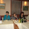 vodnarji_003.jpg