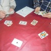 e_snops_009.jpg
