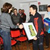 ob__ni_zbor_2013_176.jpg