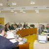 senjtenrej001.jpg