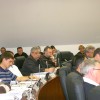 senjtenrej005.jpg