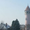 brezice_stolp.jpg