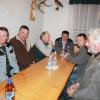 lovci_mp002.jpg