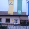 leskovec_001.jpg