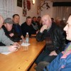 lovci_mp008.jpg