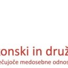 logo_1_.jpg