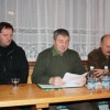 lovci_mp010.jpg