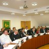 senjtenrej007.jpg