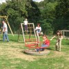 img_9853.jpg