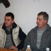 lovci_mp007.jpg