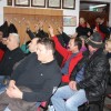 dvor013.jpg
