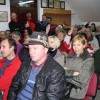 dvor015.jpg
