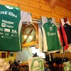 zkk_krka_05.jpg