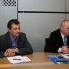 img_9252_000.jpg