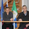 dvor019.jpg