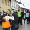 pohod_po044.jpg