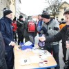 pohod_po041.jpg
