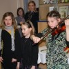 pohod_po015.jpg