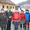 pohod_po029.jpg