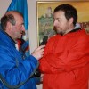 pohod_po031.jpg