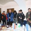 pohod_po035.jpg