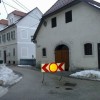 vrhovceva_11.jpg
