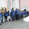 pohod_po038.jpg