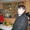 pohod_po012.jpg