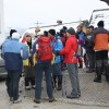 pohod_po043.jpg