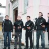 pohod_po025.jpg