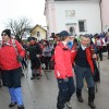 pohod_po037.jpg