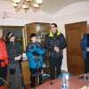 pohod_po034.jpg