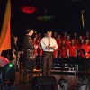 koncert0019.jpg