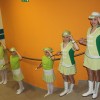 img_2138_000.jpg