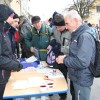 pohod_po042.jpg