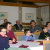 domen018.jpg