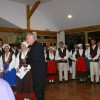 domen016.jpg