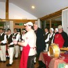domen025.jpg