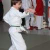 tehnike_globoko__02_03_2013_30.jpg