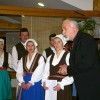 domen020.jpg