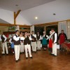 domen014.jpg
