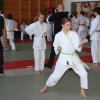 tehnike_globoko__02_03_2013_37.jpg