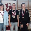 tehnike_globoko__02_03_2013_51.jpg