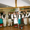 domen031.jpg
