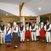 domen022.jpg