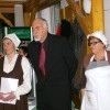 domen015.jpg